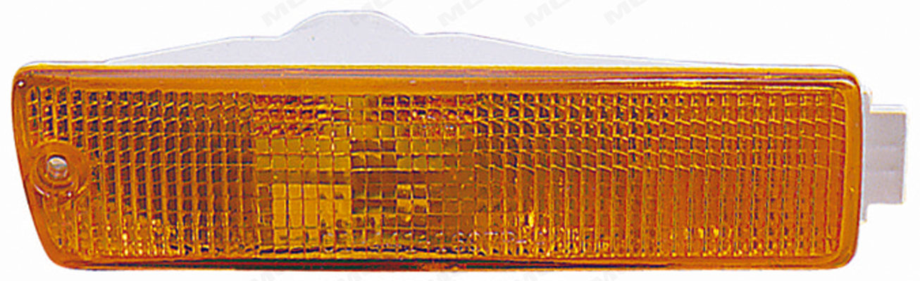 MELCHIONI FANALE L3618 POST.R.MARCIA G.PUNTO