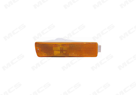 MELCHIONI FANALE L3619 POST.R.NEBBIA G.PUNTO