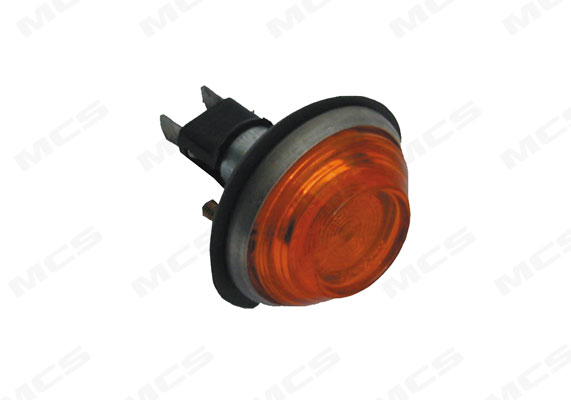 MELCHIONI FANALE L0366 ANT.PALIO WEEKEND B DX