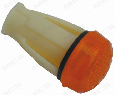 MELCHIONI GRUP.OTTICO L1367 AR.Y10/PANDA 750