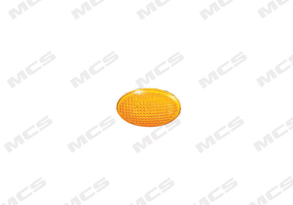 MELCHIONI GRUP.OTTICO L1372 AR.CORSA 93-ASTRA 93