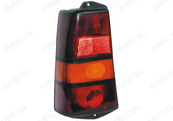 MELCHIONI GRUP.OTTICO L1389 POST.PANDA 750 