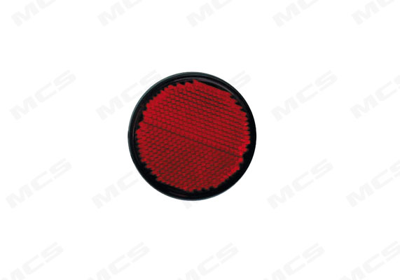 MELCHIONI PROIETTORE F1744 CLIO 2001 ELETTR DX