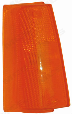 MELCHIONI TRASPARENTE L1444 ARAN. PANDA2 S. DX