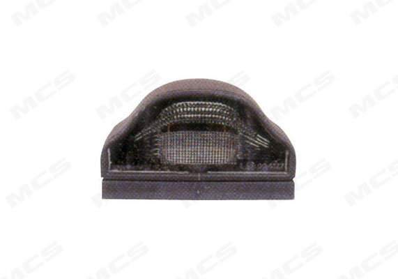 MELCHIONI GRUP.OTTICO F0014 FIAT 500