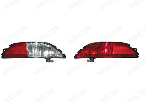 MELCHIONI FANALE L3619 POST.R.NEBBIA G.PUNTO