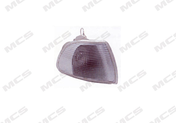 MELCHIONI FANALE L0367 ANT.PALIO WEEKEND B SX