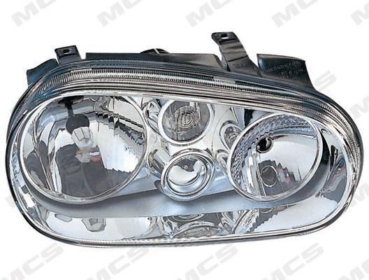 MELCHIONI PROIETTORE F1442 S/MOT. S/FEND.GOLF IV D