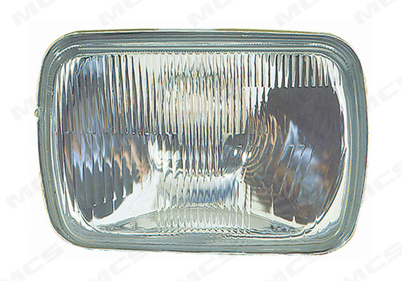 MELCHIONI GRUP.OTTICO F0249 126 C/POS