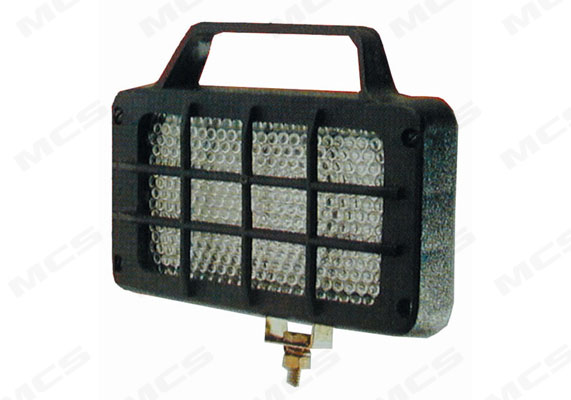 MELCHIONI PROIETTORE F1323 DOBLO