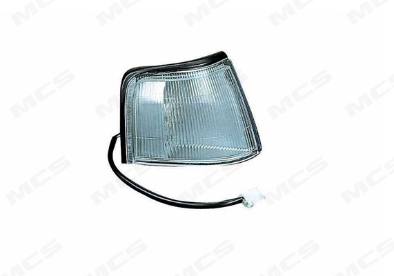 MELCHIONI FANALE L0144 ANT.COMP. UNO II