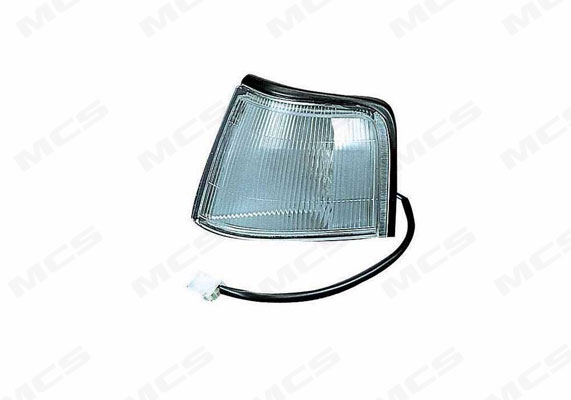MELCHIONI PLASTICA L0348 POST.FIORINO 
