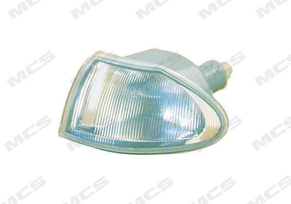 MELCHIONI PLASTICA L0349 POST.FIORINO 
