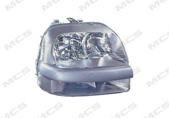 MELCHIONI PROIETTORE F1322 DOBLO