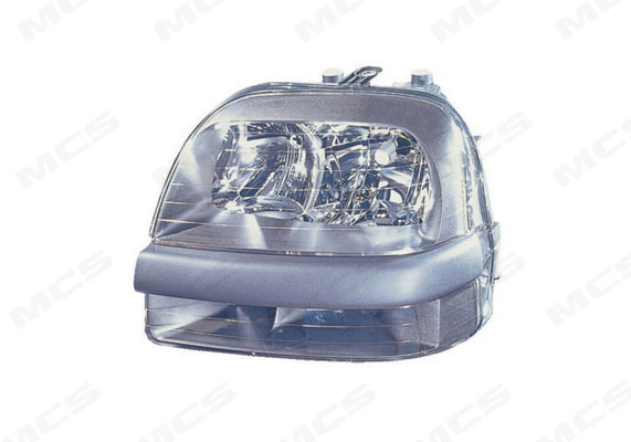 MELCHIONI PROIETTORE F1323 DOBLO