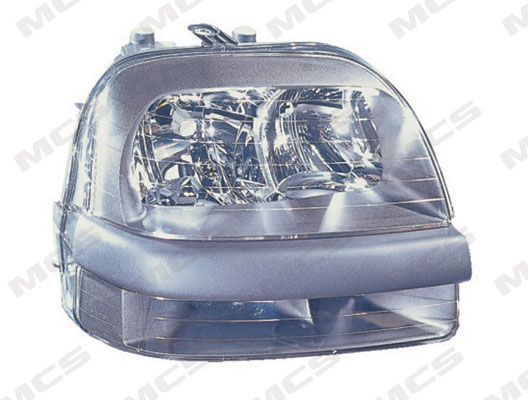 MELCHIONI PROIETTORE F1323 DOBLO