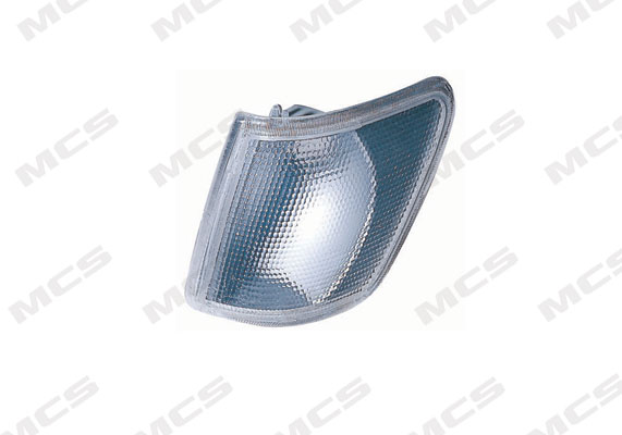 MELCHIONI FANALE L0174 ANT. S/P FIESTA 