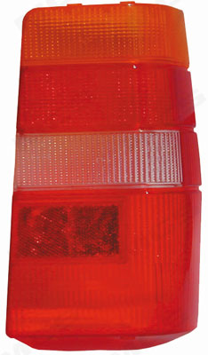 MELCHIONI PLASTICA L0348 POST.FIORINO 
