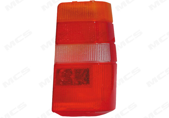 MELCHIONI FANALE L0769 ANT.BIANCO S/P PASSAT 97->