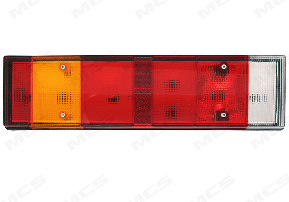 MELCHIONI GRUP.OTTICO L3914 POST.CLIO 2009-> DX