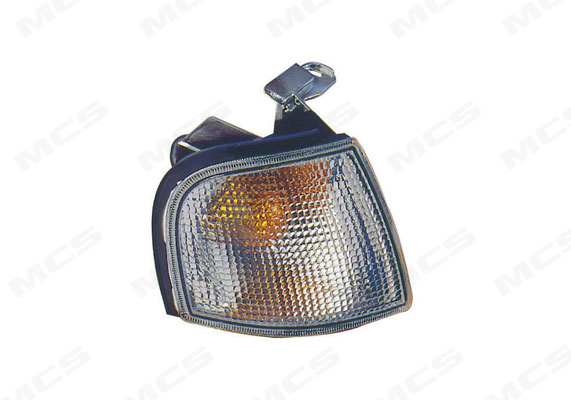 MELCHIONI FANALE L0020 ANT. AUDI A3 