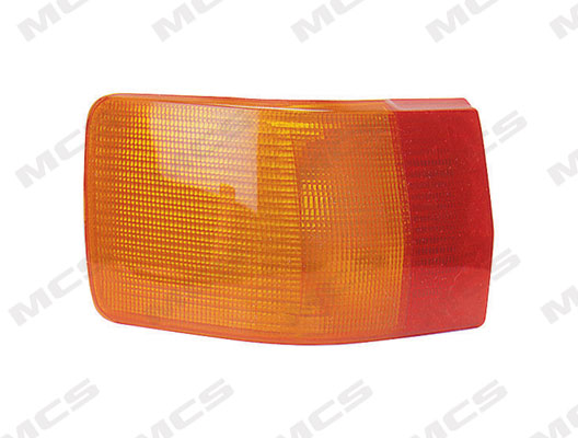MELCHIONI GRUP.OTTICO L1958 FAN.PO.AUDI80 86->91