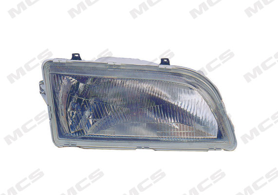 MELCHIONI FANALE L0089 ANT. COMP. AX 
