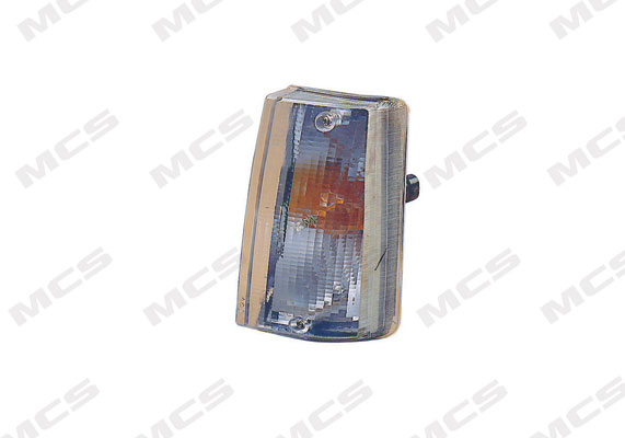 MELCHIONI FANALE L0013 ANT.DAILY 