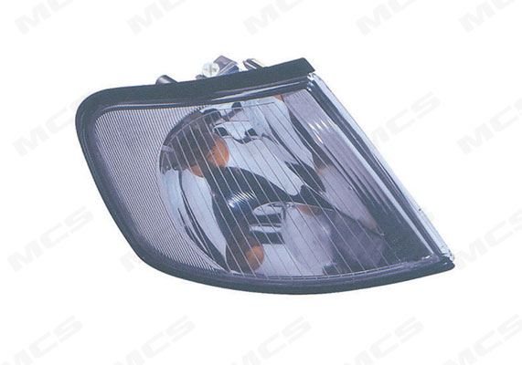 MELCHIONI FANALE L0020 ANT. AUDI A3 