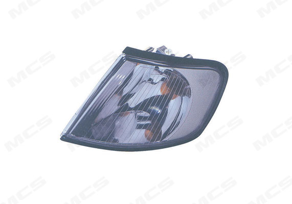 MELCHIONI FANALE L0021 ANT. AUDI A3 