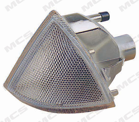 MELCHIONI FANALE L0089 ANT. COMP. AX 
