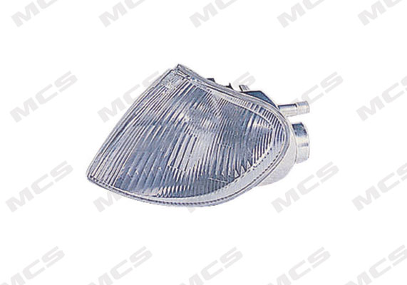 MELCHIONI FANALE L0108 ANT.BERLINGO S/P DX