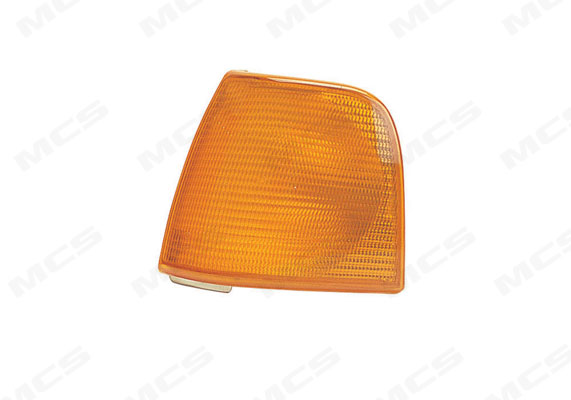 MELCHIONI FANALE L0511 ANT.COMP.MERC. W124 B. SX