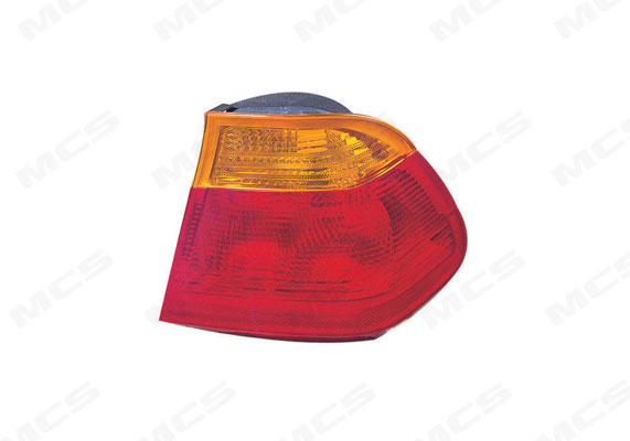 MELCHIONI GRUP.OTTICO L0518 ANT.FUME