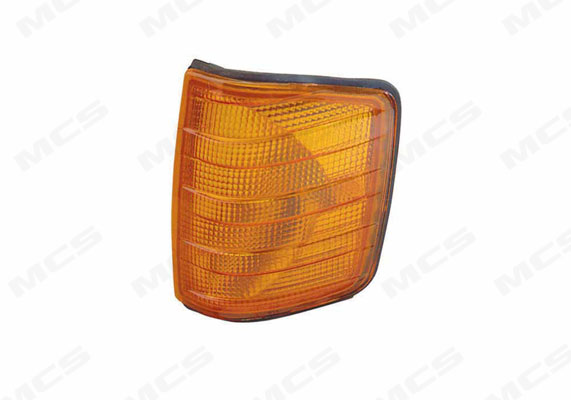 MELCHIONI FANALE L0643 ANT. SERENA S/P SX