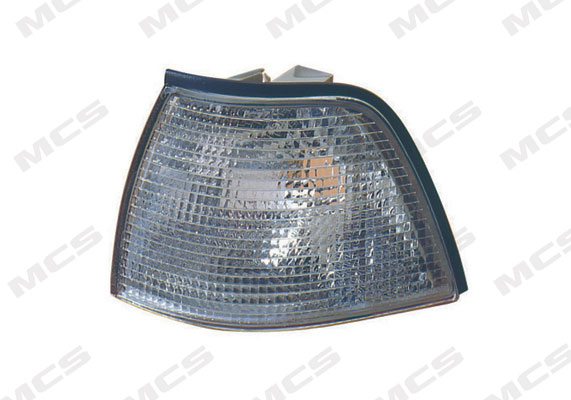 MELCHIONI FANALE L0703 ANT.COMP.PEU.205