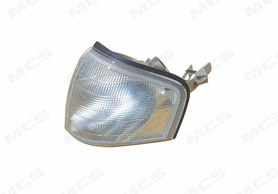 MELCHIONI FANALE L0726 ANT.COMPL.ALFA 145/146 DX