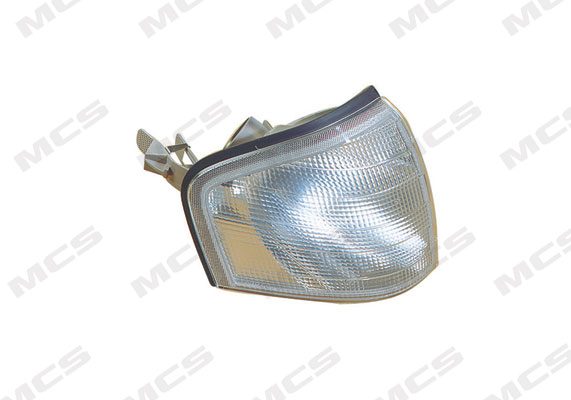 MELCHIONI FANALE L0505 ANT. COMP. C CLASS 