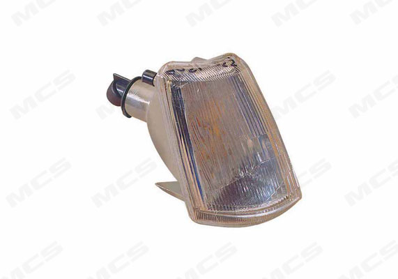 MELCHIONI FANALE L0702 ANT.COMP.PEU.205