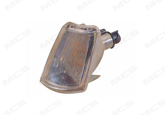 MELCHIONI FANALE L0703 ANT.COMP.PEU.205