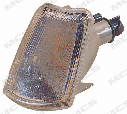 MELCHIONI FANALE L0703 ANT.COMP.PEU.205