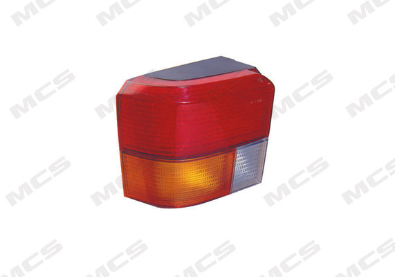 MELCHIONI FANALE L1286 ANT.COMPL.TRANSIT MK4 DX AR