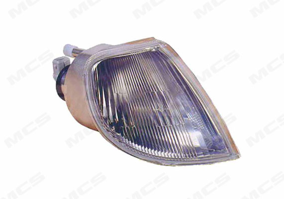 MELCHIONI FANALE L1030 ANT.B.COMPL.CITROEN SAXO