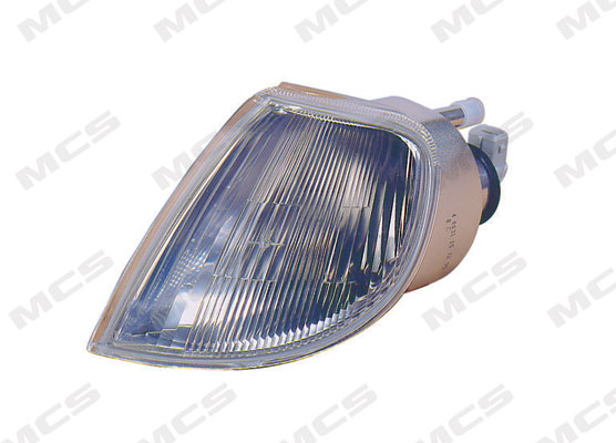 MELCHIONI FANALE L1030 ANT.B.COMPL.CITROEN SAXO