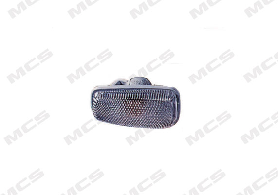 MELCHIONI FANALE L1033 LAT.BIA.S/P SAXO