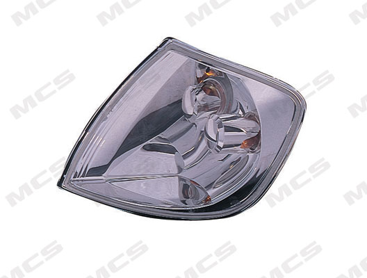 MELCHIONI FANALE L1158 ANT.BI.COMP.POLO10/99-> DX