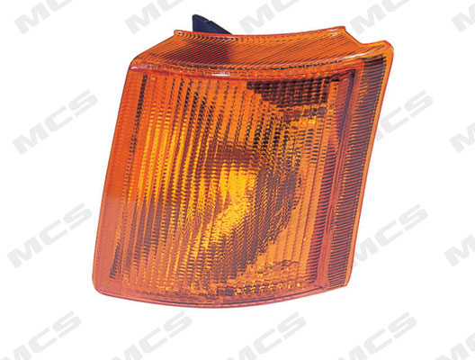 MELCHIONI FANALE L1286 ANT.COMPL.TRANSIT MK4 DX AR