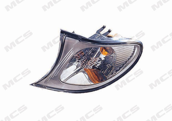 MELCHIONI GRUPPO-OTT L2450 ANT.ARANCIO MATIZ->12/2
