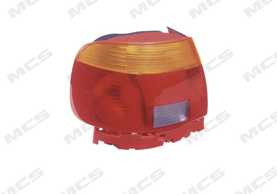 MELCHIONI GRUPPO L2486 OTTICO POST. SCUDO/EXPERT/