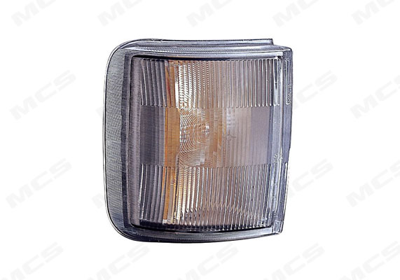 MELCHIONI GRUPPO L2517 OTT.POST.SX CLIO96->98